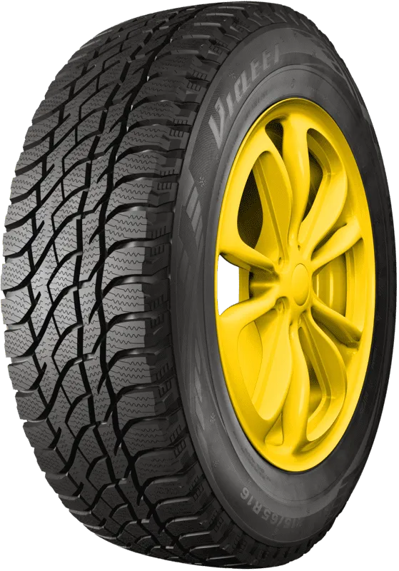 Viatti Bosco S/T (V-526) в Березовском — KAMA TYRES Viatti Bosco S/T (V-526) в Березовском