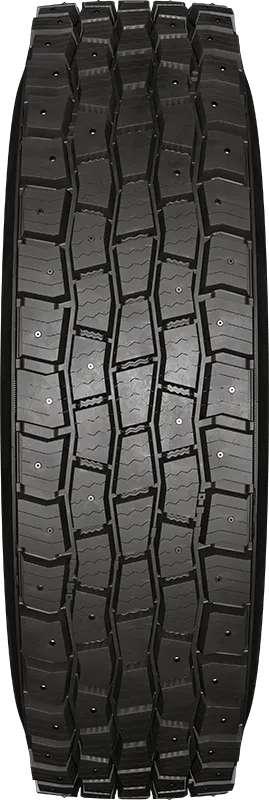 KAMA NR 501 в Березовском — KAMA TYRES KAMA NR 501 в Березовском