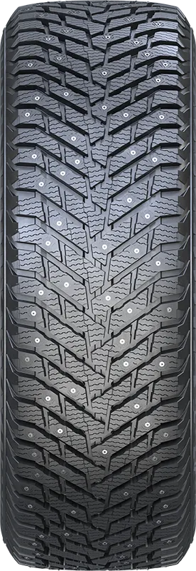 Viatti Nordico 2 (V-528) в Березовском — KAMA TYRES Viatti Nordico 2 (V-528) в Березовском