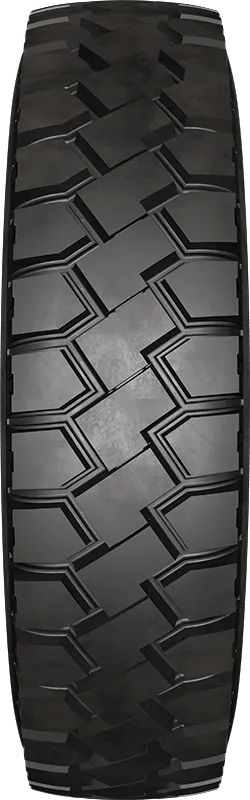 KAMA-701 в Березовском — KAMA TYRES KAMA-701 в Березовском