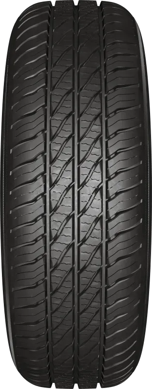 KAMA GRANT (НК-241) в Березовском — KAMA TYRES KAMA GRANT (НК-241) в Березовском