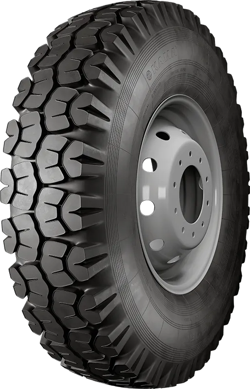 О-40БМ нс14 мороз в Березовском — KAMA TYRES О-40БМ нс14 мороз в Березовском