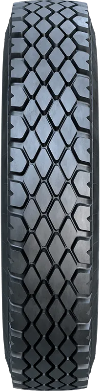 KAMA NU 902 в Березовском — KAMA TYRES KAMA NU 902 в Березовском