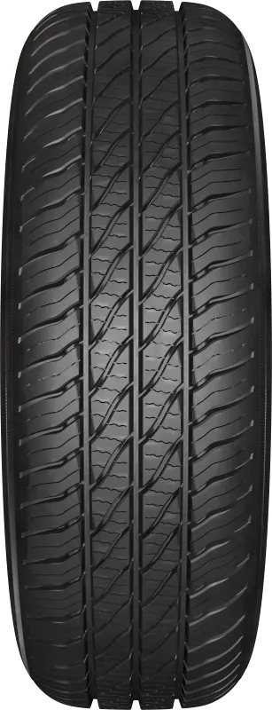 KAMA 365 (НК-241) в Березовском — KAMA TYRES KAMA 365 (НК-241) в Березовском
