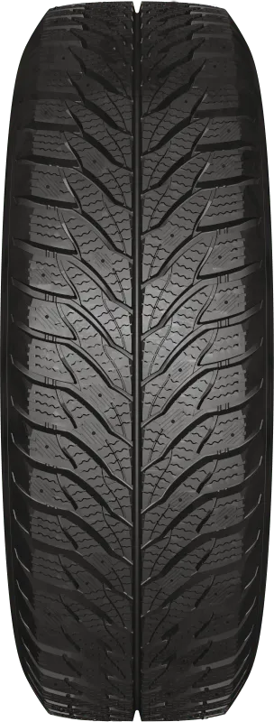 KAMA ALGA (НК-531) нешип в Березовском — KAMA TYRES KAMA ALGA (НК-531) нешип в Березовском