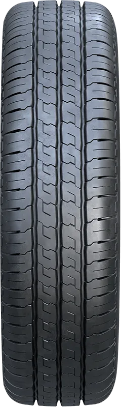 KAMA TRACE (HK-135) в Березовском — KAMA TYRES KAMA TRACE (HK-135) в Березовском