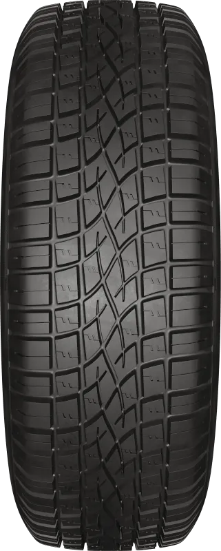 KAMA-221 в Березовском — KAMA TYRES KAMA-221 в Березовском