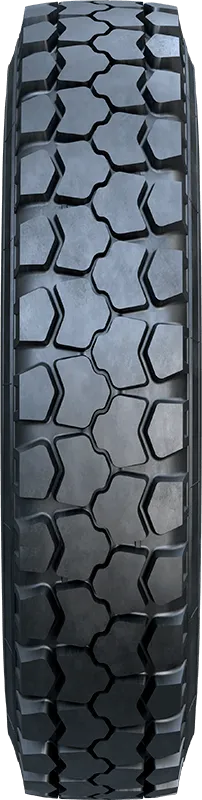 KAMA NU 901 в Березовском — KAMA TYRES KAMA NU 901 в Березовском