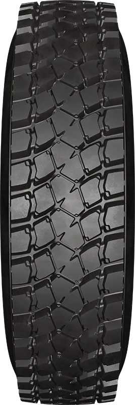 KAMA NU 701 в Березовском — KAMA TYRES KAMA NU 701 в Березовском