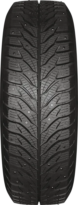 KAMA ALGA (НК-531) в Березовском — KAMA TYRES KAMA ALGA (НК-531) в Березовском